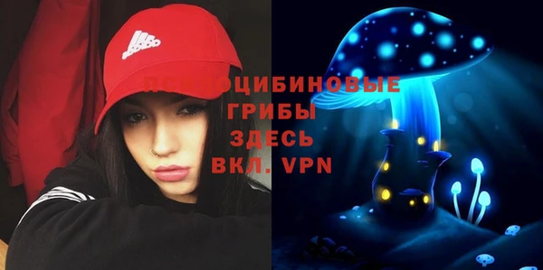 гашиш Алексин