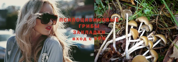 гашиш Алексин
