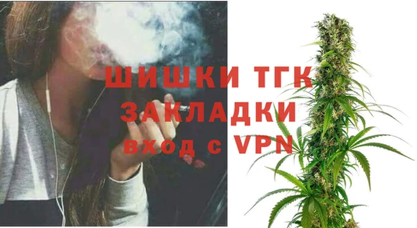 дмт Алексеевка